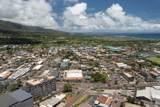 74 Wailani St - Photo 38