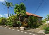 74 Wailani St - Photo 4