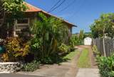 74 Wailani St - Photo 6