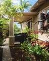 74 Wailani St - Photo 7