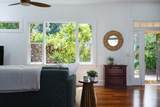 74 Wailani St - Photo 8
