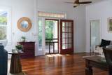 74 Wailani St - Photo 9