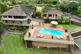 3450 Malina Pl - Photo 1