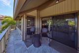 3450 Malina Pl - Photo 10