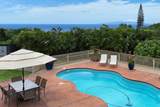 3450 Malina Pl - Photo 11