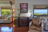 3450 Malina Pl - Photo 13