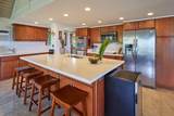3450 Malina Pl - Photo 15