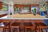 3450 Malina Pl - Photo 16