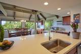 3450 Malina Pl - Photo 17