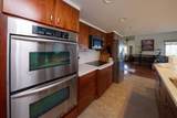 3450 Malina Pl - Photo 18