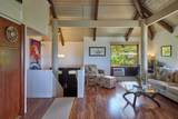 3450 Malina Pl - Photo 20