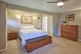 3450 Malina Pl - Photo 21