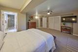 3450 Malina Pl - Photo 22