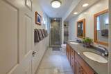 3450 Malina Pl - Photo 23