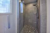 3450 Malina Pl - Photo 24