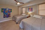3450 Malina Pl - Photo 25