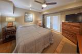 3450 Malina Pl - Photo 26