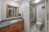 3450 Malina Pl - Photo 27