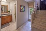 3450 Malina Pl - Photo 28