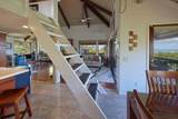 3450 Malina Pl - Photo 29
