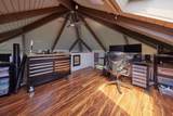 3450 Malina Pl - Photo 30