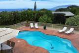3450 Malina Pl - Photo 31