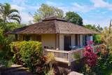 3450 Malina Pl - Photo 32