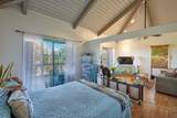 3450 Malina Pl - Photo 33