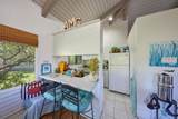 3450 Malina Pl - Photo 34
