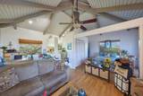 3450 Malina Pl - Photo 35