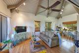 3450 Malina Pl - Photo 36