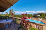 3450 Malina Pl - Photo 37