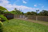 3450 Malina Pl - Photo 38