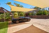 3450 Malina Pl - Photo 40