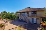 3450 Malina Pl - Photo 41
