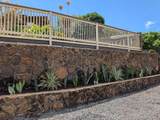 3450 Malina Pl - Photo 43