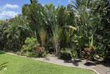 3450 Malina Pl - Photo 48