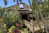 3450 Malina Pl - Photo 6