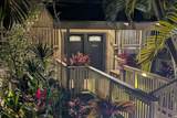 3450 Malina Pl - Photo 7
