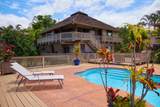 3450 Malina Pl - Photo 8