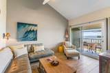 2037 Kihei Rd - Photo 1