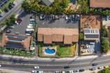 2037 Kihei Rd - Photo 12
