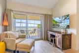 2037 Kihei Rd - Photo 13