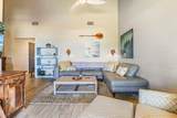 2037 Kihei Rd - Photo 14