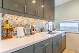 2037 Kihei Rd - Photo 16