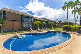 2037 Kihei Rd - Photo 17
