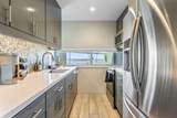 2037 Kihei Rd - Photo 2