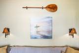 2037 Kihei Rd - Photo 22