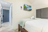 2037 Kihei Rd - Photo 24
