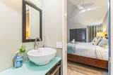 2037 Kihei Rd - Photo 25